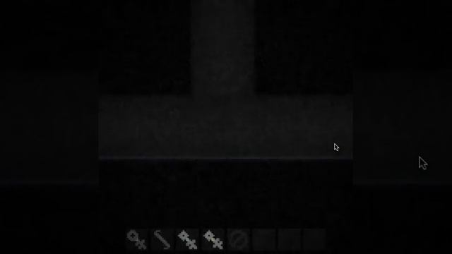 22 Rooms Walkthrough смотреть онлайн