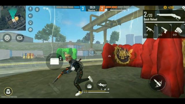 VASIT GAMER MY YouTube CHANNEL SPORTS MISS YOU XXX 😂 XXX 😂XXX 😂 смотреть онлайн