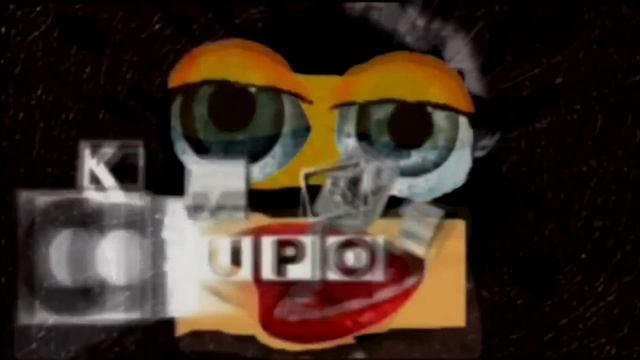 Experience The Best, Experience BND Of Doom Csupo смотреть онлайн