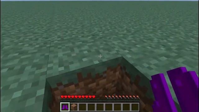 Minecraft Mod Spotlight 1 - More Fuels n' Tools + Install смотреть онлайн