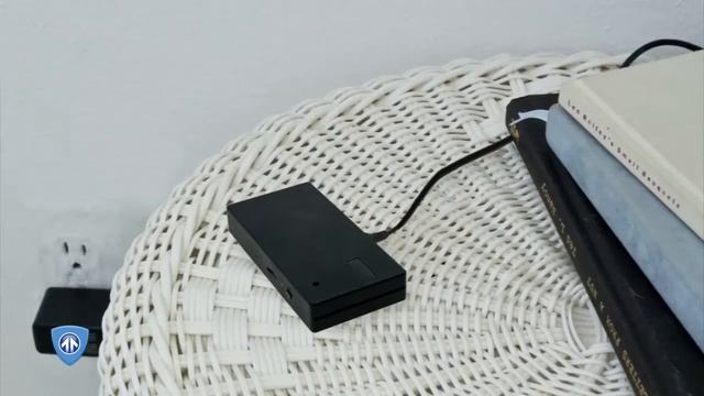 Tutorial Video: Camscura Pro Hidden Camera: Getting Started смотреть онлайн