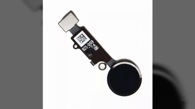 Apple 7, Apple 7 plus inside view and all parts #Recent Tube смотреть онлайн