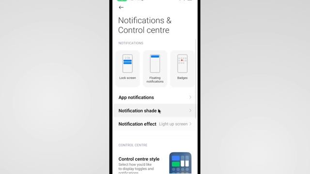 Notification Icon Not Showing Android | Notification Icon On Status Bar смотреть онлайн