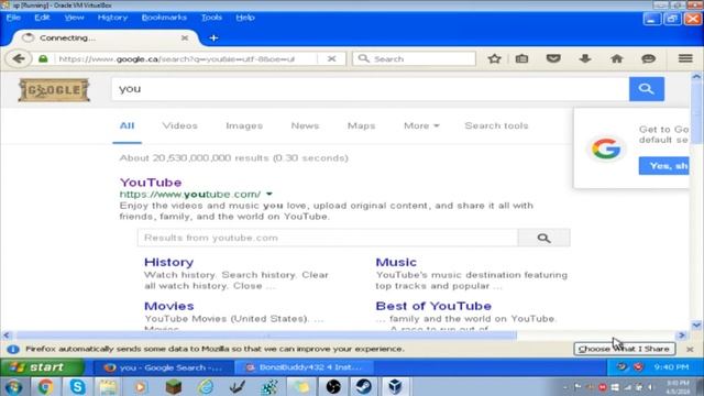 XP DESTROYING смотреть онлайн