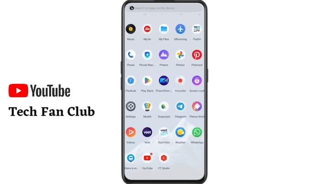 Realme UI 4.0 Android 13 Stable update Date March 2023 | How to apply for Realme UI 4.0 Update смотреть онлайн