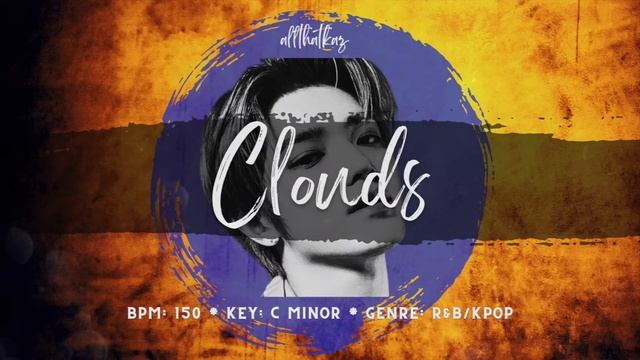[FREE] NCT 127 x R&B Type Beat | Clouds смотреть онлайн