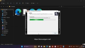 AMT Special Unlock Tool 2023 (FREE) Bootloader, FRP, Mi Account Bypass, User Lock Bypass, Mi Accoun