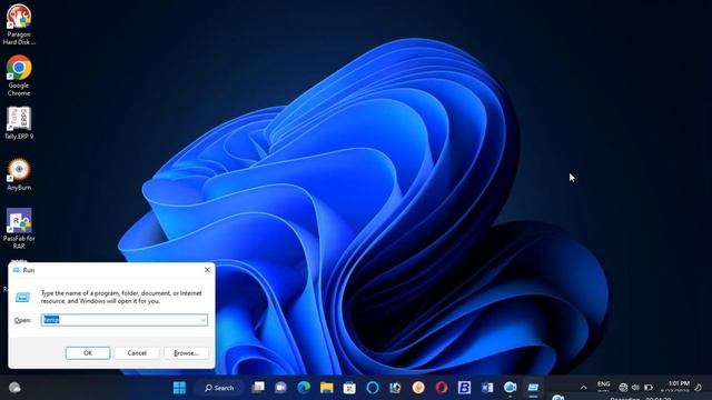 How To Clear CACHE & JUNK Files From windows 10,11 make faster & Smoother смотреть онлайн
