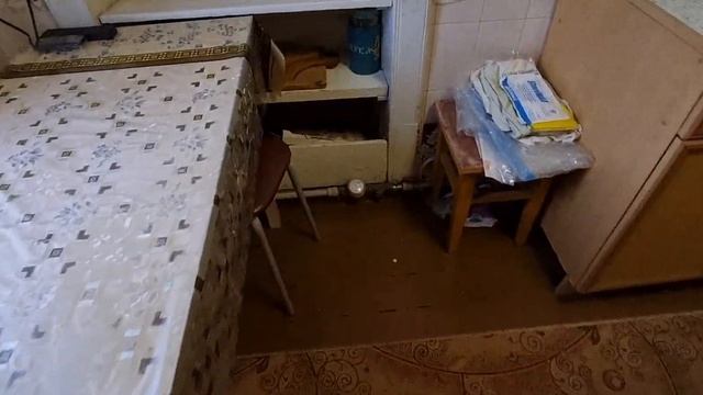 Обзор дома 4-й Симбирский пр-д, Саратов 2023 смотреть онлайн