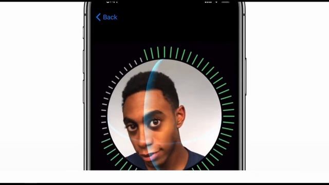 Why Face Unlock is the Future? смотреть онлайн