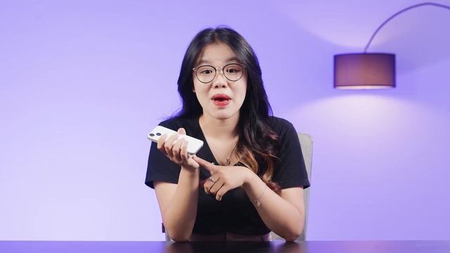 iPhone 13 Mini CÒN LẠI GÌ ???? | Thế Giới Di Động смотреть онлайн