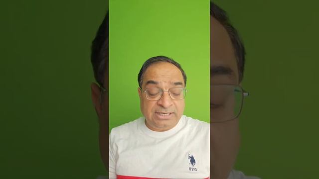NEET 2023 Correction Window Open | NTA Latest Update | Dr Sachin Kapur смотреть онлайн
