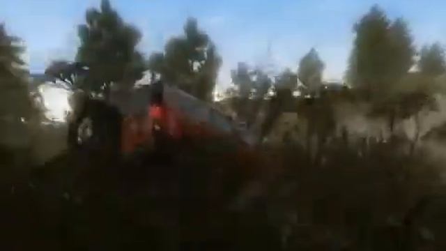Полный привод 2 УАЗ смотреть онлайн