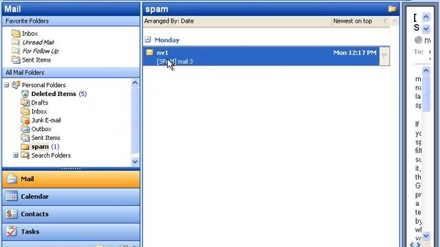 [giaiphapit.vn] LPI 1-2(CentOS 5.x):37 anti MS Outlook - outlook express loc mail смотреть онлайн