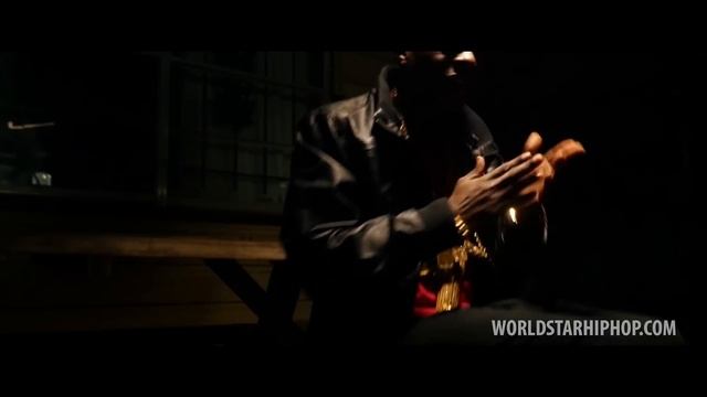 Boosie Badazz "Forgive Me Being Lost" (WSHH Exclusive - Official Music Video) смотреть онлайн