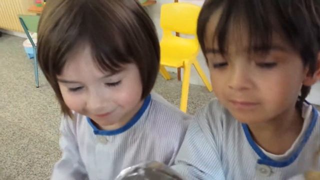 id like to eat apples and bananas смотреть онлайн