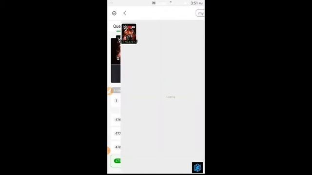 [30] WWE 2k20 for android 100% real download now смотреть онлайн