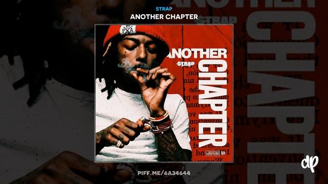 Strap - Rara [Another Chapter] смотреть онлайн