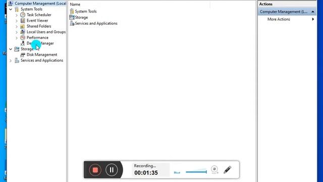 How to Update driver Software for window 10/7/8 free download in 2020 in Urdu/Hindi |Online tips| смотреть онлайн