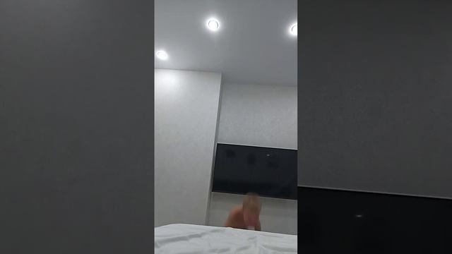 25 сентября 2023 г.