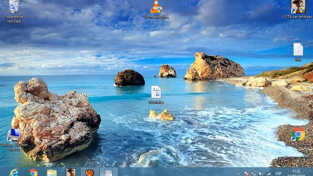 Como Descargar Vlc Player Para Windows 8
