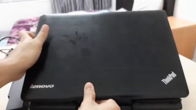 I ordered a battery from lazada but it doesn't compatible with my laptop смотреть онлайн