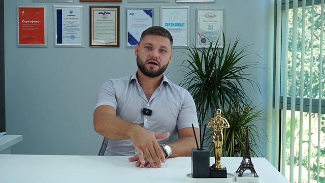 Это ВАЖНО ЗНАТЬ заранее! Цены на квартиры РУХНУТ ОСЕНЬЮ 2023? | Покупать или продавать недвижимость смотреть онлайн