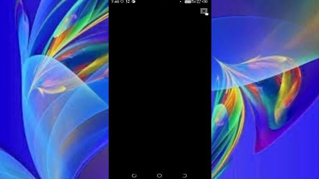 Phone With Location Manager App Kaise Use Kare || How To Use Phone With Location Manager App смотреть онлайн