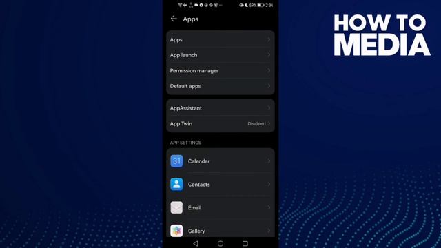How to Fix and Solve Twitch Something Went Wrong on Any Android Phone - Mobile App Problem Solved смотреть онлайн