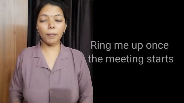 20 Formal English sentences to speak at Workplace | Business English | spoken English in Tamil смотреть онлайн