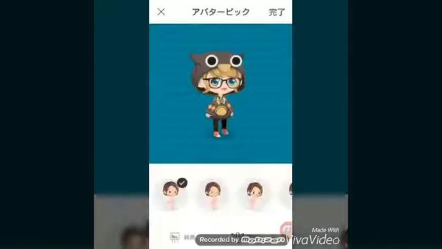 НАСТ, ТЫ ДИБИЛ? | Вынос мозга. | LINE PLAY смотреть онлайн