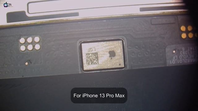 How to Fix iPhone 13 pro max Yellow Screen Problem! iPhone 13 Pro Max white screen after update.202 смотреть онлайн