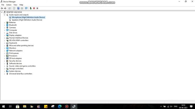 How to update driver for Windows 7/8/10 without any software in hindi || Digital Sachin смотреть онлайн