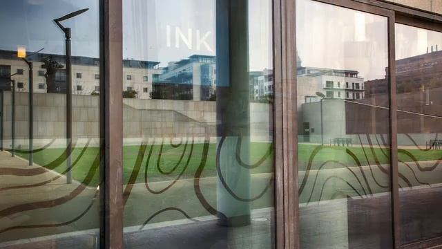 How to design window graphics смотреть онлайн