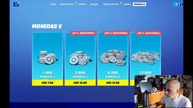 🎮 FORTNITE EN TODOS LOS SISTEMAS OPERATIVOS CON GEFORCENOW смотреть онлайн