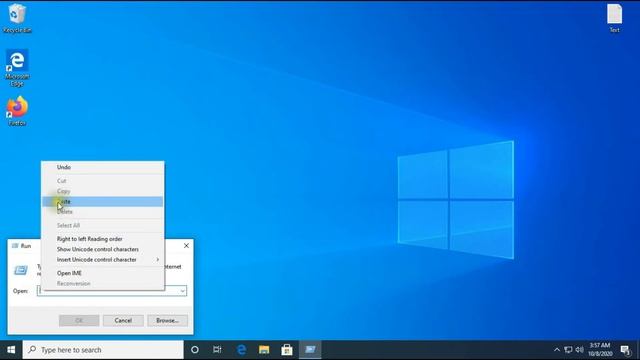 5 Ways to Lock Your Windows 10 PC ( How to Create a Desktop Shortcut for Locking - Windows 10, 11 ) смотреть онлайн