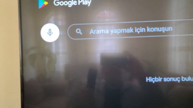 Vestel Televizyona Google Nasıl Yüklenir. смотреть онлайн