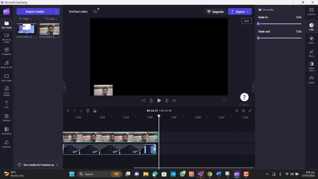 How to record screen in Windows 11 смотреть онлайн
