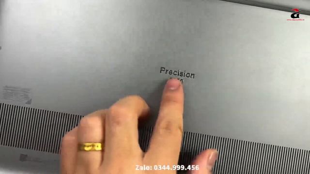 THANH LÝ Laptop 600K | Máy Trạm Dell Precision 5550 Chip I7 Ram 24G SSD 512G Card T2000..! смотреть онлайн