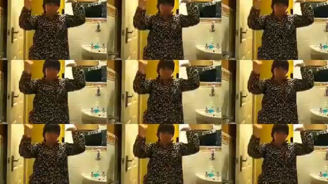 Lol me x x x video star смотреть онлайн