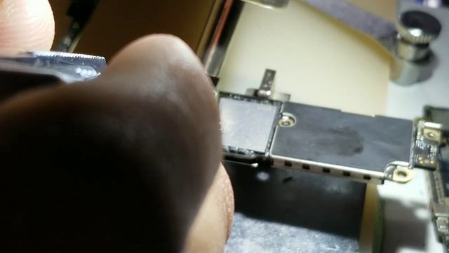 iPhone 7 No Audio ( Audio Malfunction ) #Solution! смотреть онлайн