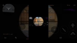 как включить читы в стендкнайфе