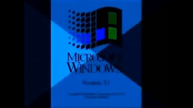 I accidentally Windows 3.1 Srbija Slow X64 смотреть онлайн