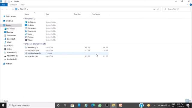 How to crack latest version of JAWS in 1 click смотреть онлайн