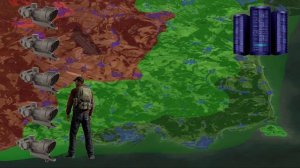 DayZ Standalone. Полный гайд по файлу Types.