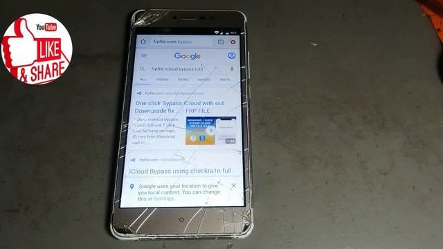 FRP Bypass Mobicel R1 Android 7.0 Remove Google Unlock Mobicel R1 Without PC New Method смотреть онлайн