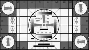Советские песни часть 2 1971 1973 Песни СССР Хорошее настроение