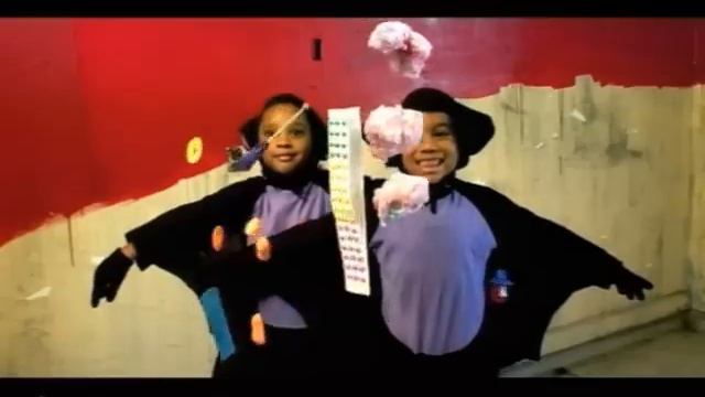Busdriver - Casting Agents and Cowgirls смотреть онлайн