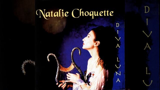 Rossignolet du bois смотреть онлайн