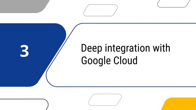 The Best Alternative to Google Cloud IoT Core for Integrating Your MQTT Data with GCP смотреть онлайн